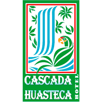 Hotel Cascada Huasteca